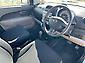 2008 Daihatsu Sirion