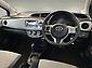 2013 Toyota Yaris