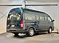 2006 Toyota Hiace