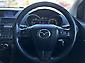 2016 Mazda BT-50