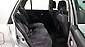 2005 Nissan Tiida