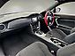 2017 Toyota 86