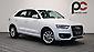 2014 Audi Q3