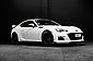 2013 Subaru BRZ