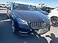2014 Mercedes-Benz CLS 350