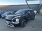 2021 Mitsubishi Outlander