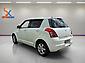 2008 Suzuki Swift
