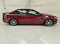 2016 Ford Falcon
