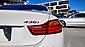 2015 BMW 435i