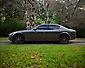 2007 Maserati Quattroporte