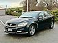 2015 Holden Commodore