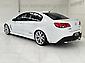 2015 Holden Commodore