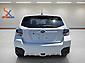 2016 Subaru XV