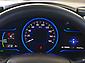 2015 Honda Shuttle