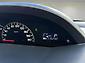 2005 Toyota Vitz