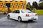 1998 Nissan Skyline