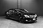 2010 Toyota Crown