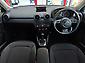 2012 Audi A1