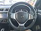 2016 Suzuki Swift