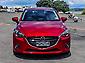 2019 Mazda 2 GSX 1.5P/6AT
