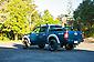 2008 Ford Ranger