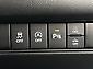 2025 Suzuki Swift