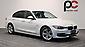 2012 BMW 3 Series