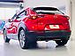 2019 Mazda CX-30