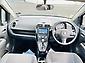2013 Suzuki Splash