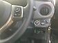 2014 Toyota Vitz