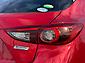 2016 Mazda Axela Sport
