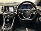 2013 Holden Commodore
