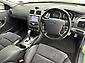 2004 Ford Falcon