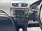 2017 Suzuki Swift