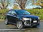 2016 Mitsubishi ASX