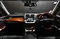 2010 Toyota Crown