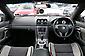2006 Holden Commodore