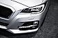 2014 Subaru Levorg