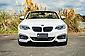 2016 BMW 220i