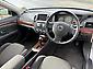 2006 Nissan Bluebird