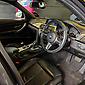 2014 BMW 320d