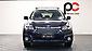2012 Subaru Outback