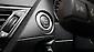 2015 BMW X1