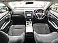 2014 Nissan Teana