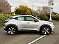 2022 Nissan Juke