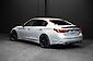 2019 Nissan Skyline