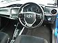 2014 Toyota Corolla Fielder