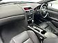 2008 Holden Commodore