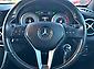 2014 Mercedes-Benz A 180