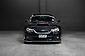 2010 Subaru Impreza